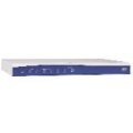 Netvanta 4305 chassis (access ethernet ports)