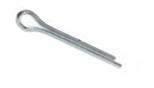 1/16X3/4 Stainless Steel Cotter Pin (100 count)