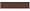 Cocoa