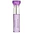 Bvlgari Omnia Amethyste 0.34 oz Eau de Toilette Spray