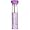 Bvlgari Omnia Amethyste 0.34 oz Eau de Toilette Spray