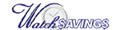 Watchsavings Omega 1371.71.00