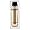 Dior Dior Homme To Go 1 oz Eau de Toilette Spray