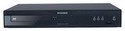 New Sylvania Blue Ray Player NB-501SL9