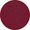 Nephratti 056