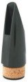 Clark Fobes Debut Contra Bass Clarinet Mouthpiece