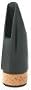 Clark Fobes Debut Contra Bass Clarinet Mouthpiece