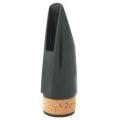 Clark Fobes Debut Contra Bass Clarinet Mouthpiece by 