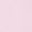 Pale Pink