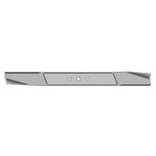 331465 21 MTD MOWER BLADE SIZE:21