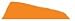 Arizona Archery Max Htr 2.2Vane Borange100P Md.# Mh100-Bo