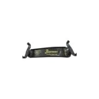 Resonans 1/2 Violin Shoulder Rest, Medium