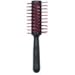 Cricket - Static Free Tunnel Brush
