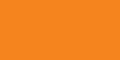 Poly X 40 Embroidery Machine Thread #3001 Paprika Color