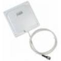 CISCO AIR-ANT2485P-R - Patch Antenna