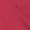 True Red