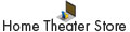 Home Theater Store
