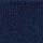 Dickies Men's Thermal Lined Zip Hooded Fleece Jacket, Navy, Large