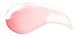 philosophy big mouth lip sheer, pink .22 fl oz (6.5 ml)
