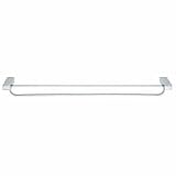 Baldwin Hardware 24 Double Bar 3462.140.24