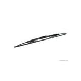 Bosch Direct Connect Wiper Blade 40522