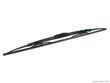Bosch Direct Connect Wiper Blade 40521