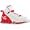 White/Red