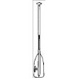 Caviness Synthetic Paddles 400 Series Length 4 1/2 Ft