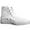 White Monochrome