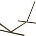 Pawleys Island Hammocks Black Hammock Stand