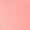 Bright Coral