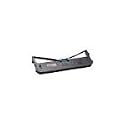 Panasonic KX-P180 Black Printer Ribbon (KXP181)