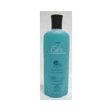 Eden Flea and Tick Shampoo for Dogs - Wave Scent by Zodiac