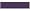 purple iron