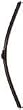 Bosch 426A Wiper Blade