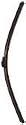 Bosch 426A ICON Wiper Blade - 26"