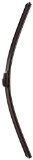 Bosch 426A Wiper Blade