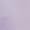 Available in Light Lilac