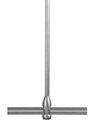 LBL Lighting FDRCVR-96-BZ Feeder cover Track Accessory