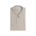 Men's Van Heusen 15.5 Dress Shirt