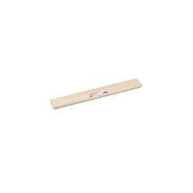 PAC5157-Pacon 5157 - Sentence Strips, 24 x 3, Manila, 100/Pack