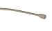WL50T - Subminiature Lavalier Microphone, Tan