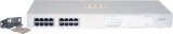 3COM Corp SS3 BASELINE 2816 16PT-10/100/1000 SWCH ( 3C16478 )