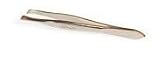 Revlon Slant Tip Tweezer Slant Tip