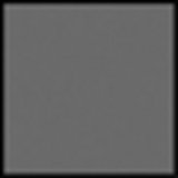 Cokin Filter NEUTRAL GREY ND8 Z154