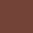 Siamod 45624 Fratti Napa Cashmere Leather Laptop Tote (Cognac) Siamod 45624 Fratti Napa Cashmere Leather Laptop Tote (Cognac)