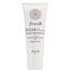 Fresh Sugar Blossom Hand Cream 1 oz