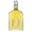 Tom Ford For Men 3.4 oz Eau de Toilette Spray