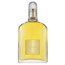 TOM FORD FOR MEN 1.7 oz Eau de Toilette Spray