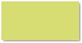 Jacquard iDye Fabric Dye-Fluorescent Yellow